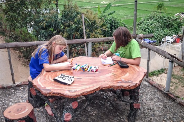 Kiley Little School Camps (13)