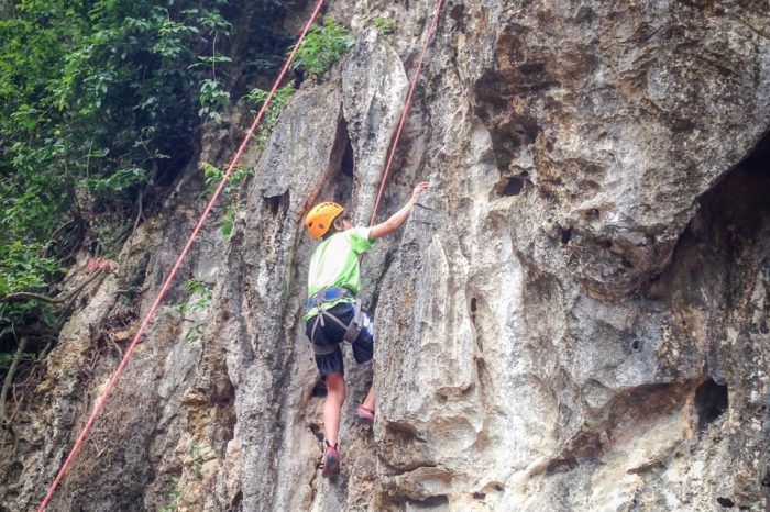 Kiley Little School Camps (3)