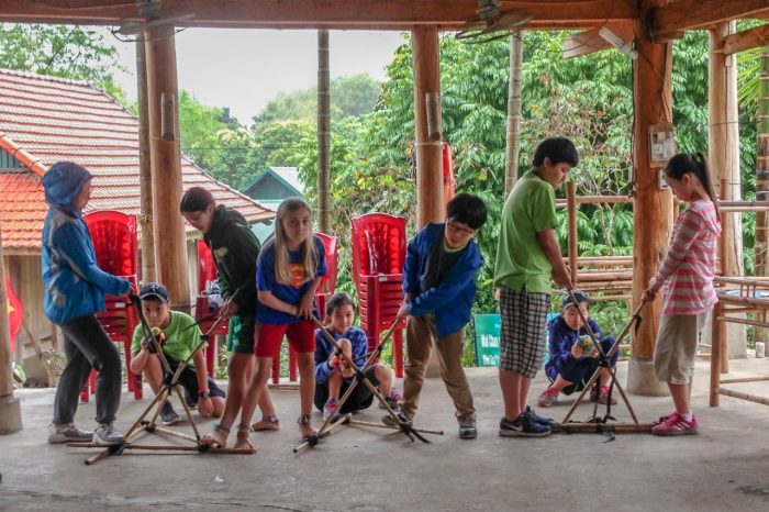 Kiley Little School Camps (5)