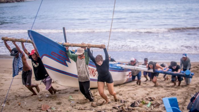 Kiley Little School Camps (8)